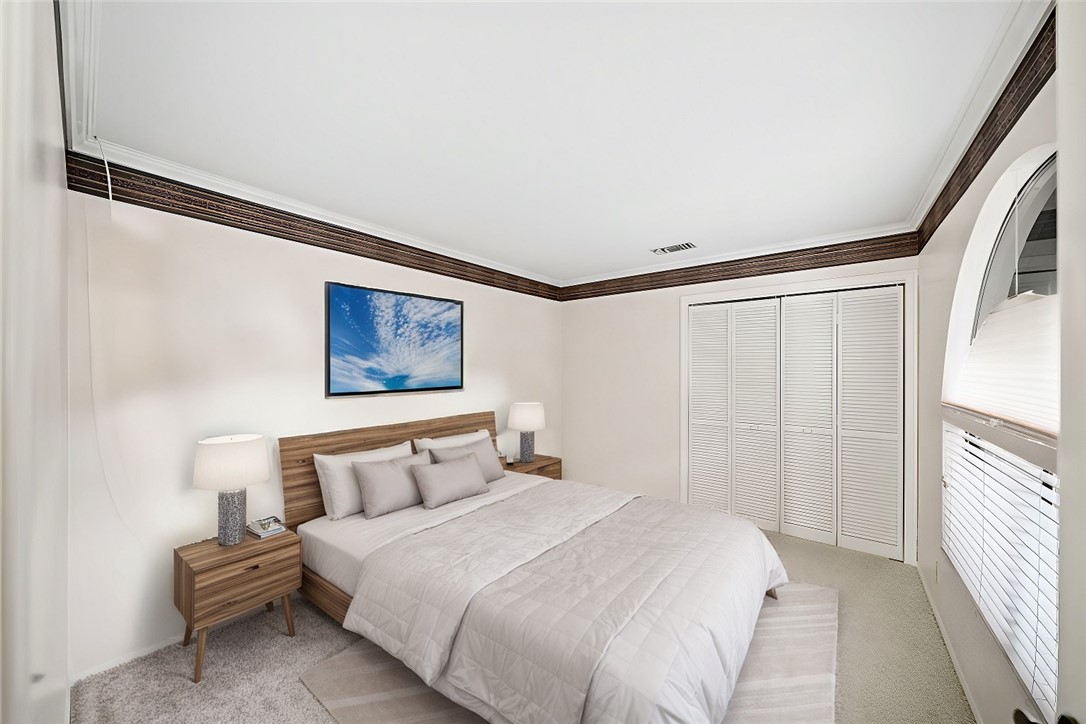 20900 Avenida Castilla