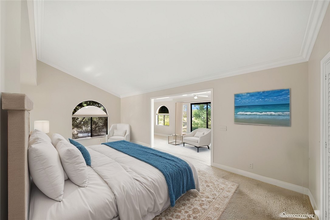 20900 Avenida Castilla