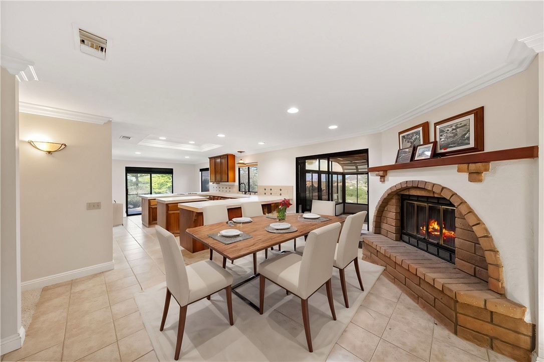 20900 Avenida Castilla