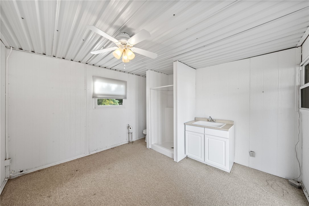 20900 Avenida Castilla