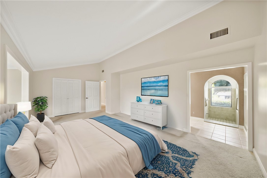 20900 Avenida Castilla