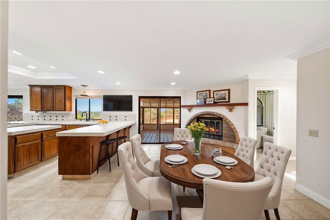 20900 Avenida Castilla