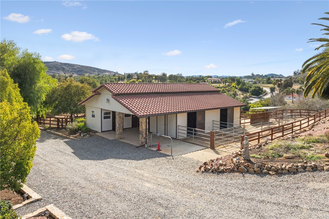 20900 Avenida Castilla