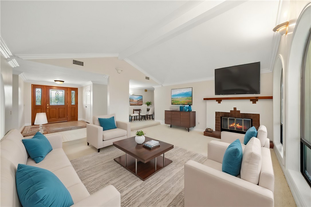 20900 Avenida Castilla