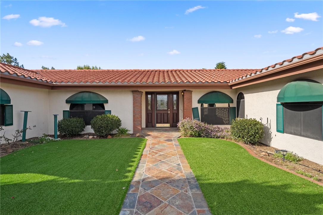 20900 Avenida Castilla