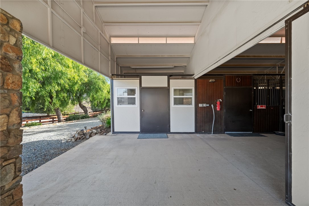 20900 Avenida Castilla