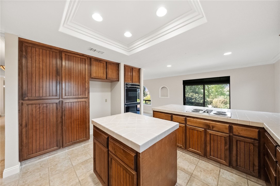 20900 Avenida Castilla