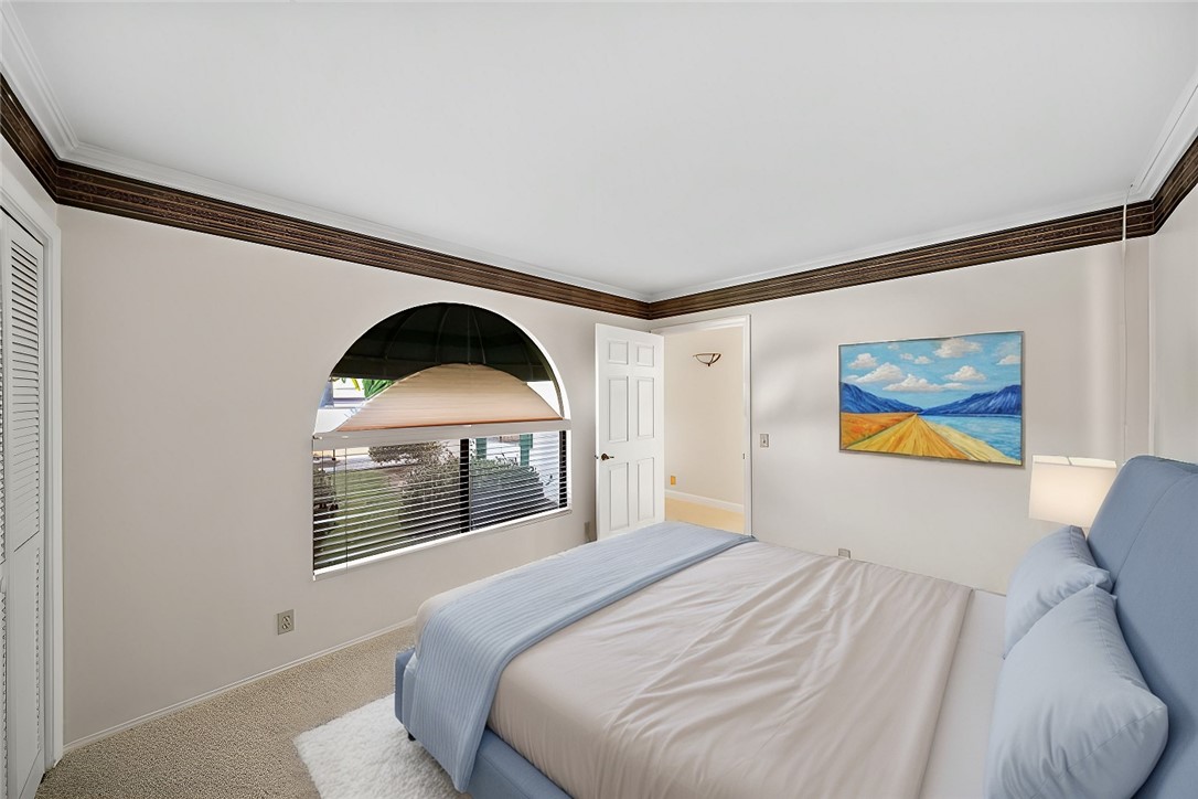 20900 Avenida Castilla