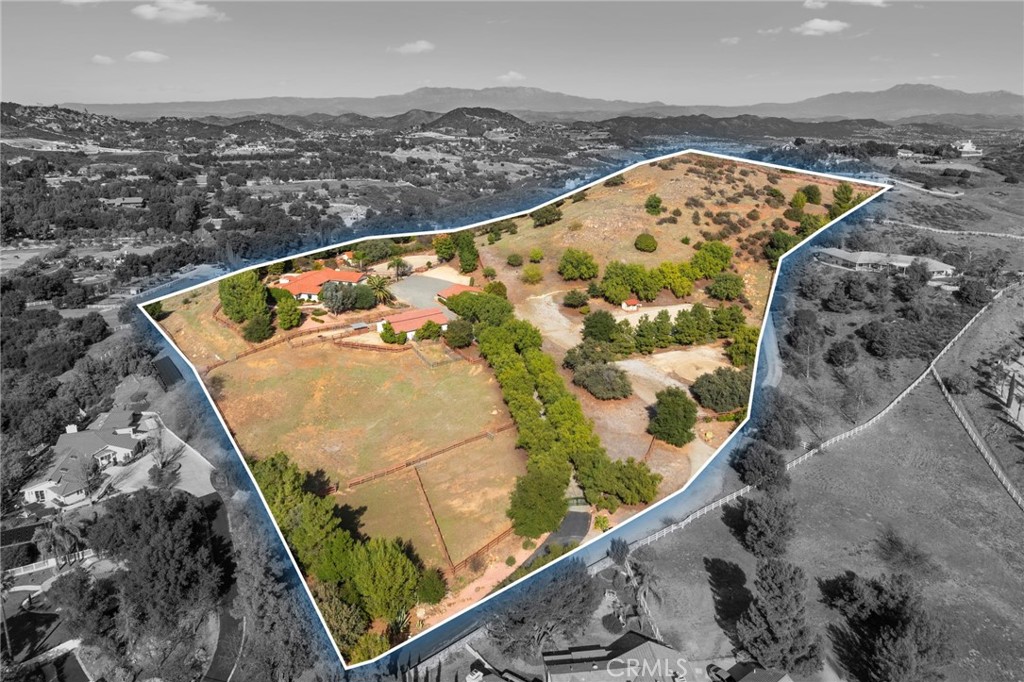 20900 Avenida Castilla