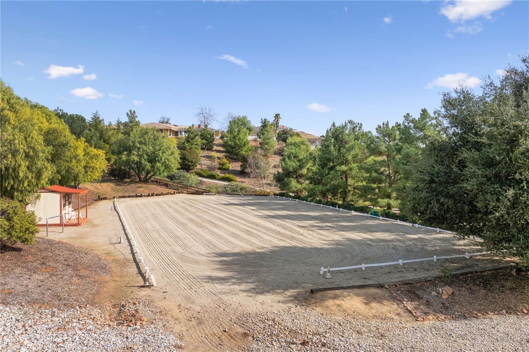 20900 Avenida Castilla