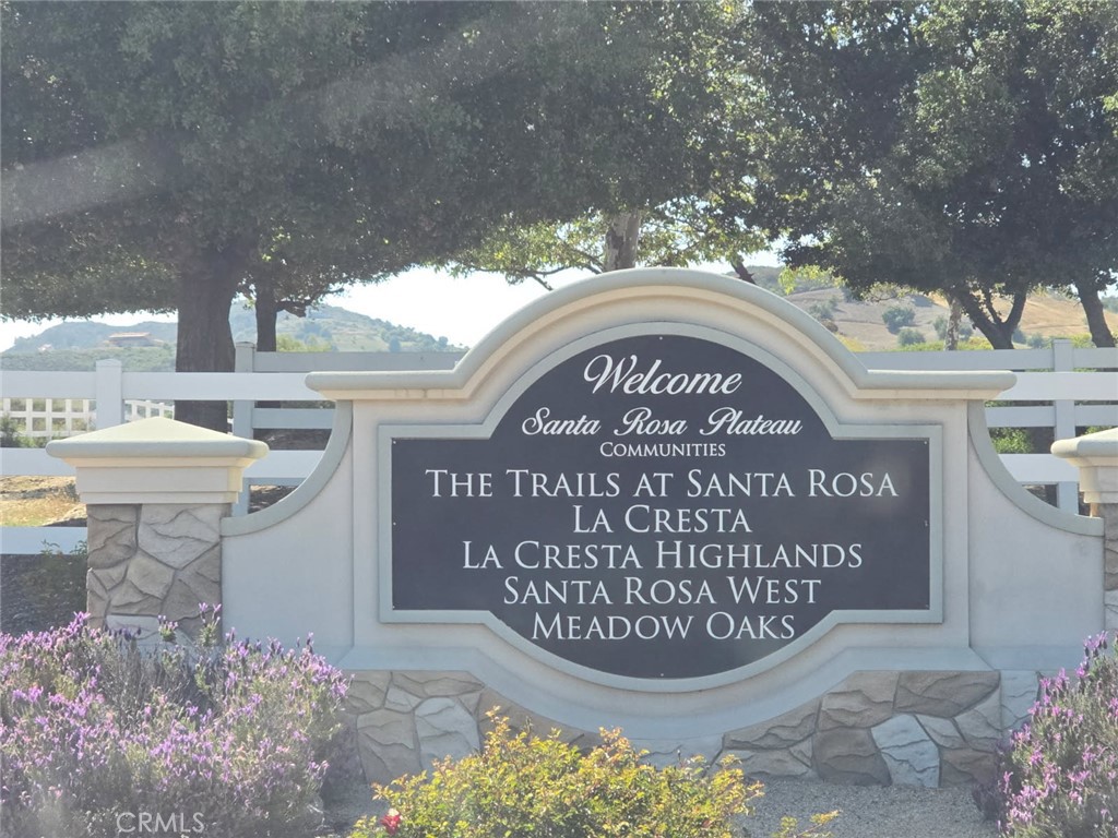 20900 Avenida Castilla