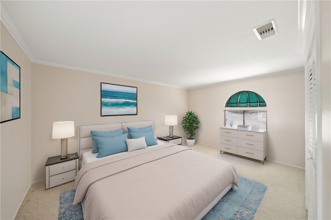 20900 Avenida Castilla