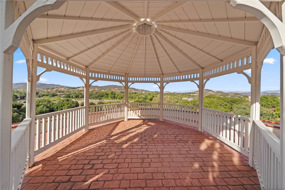 20900 Avenida Castilla