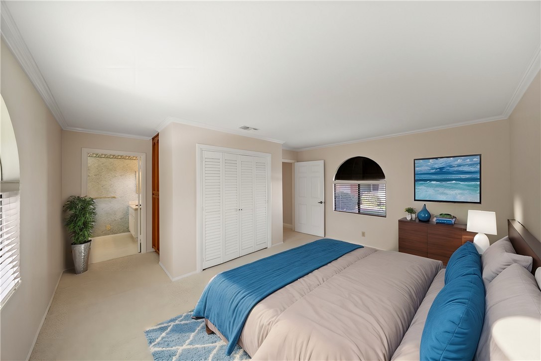 20900 Avenida Castilla