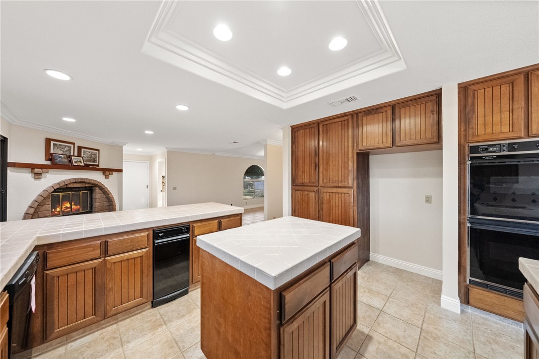 20900 Avenida Castilla