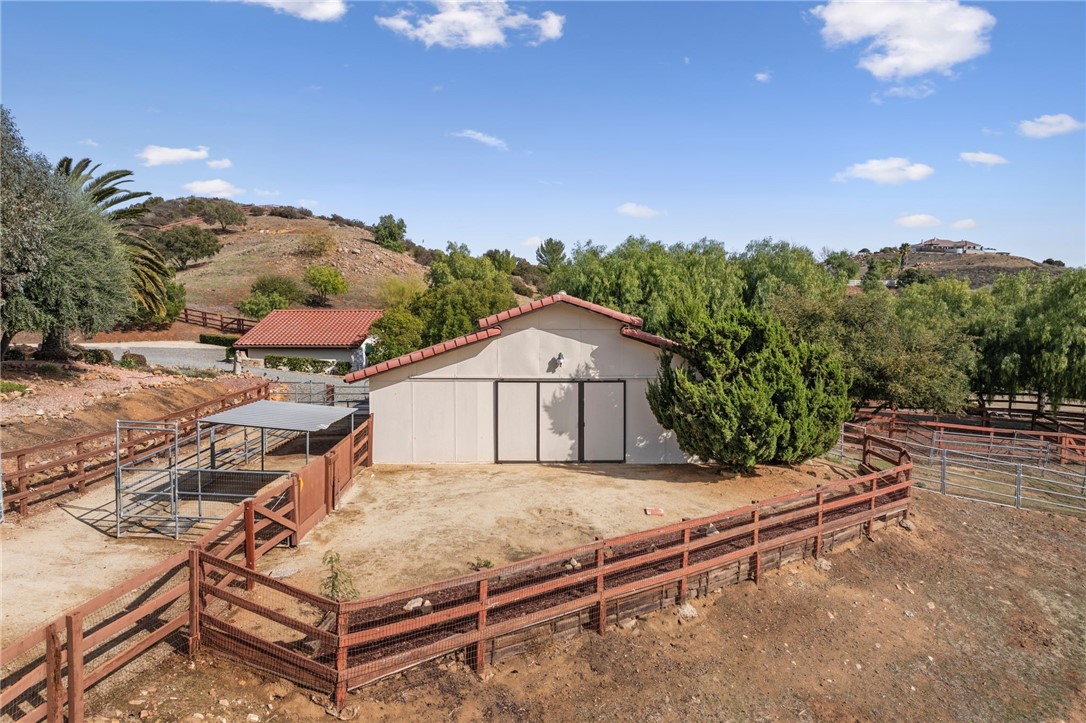 20900 Avenida Castilla