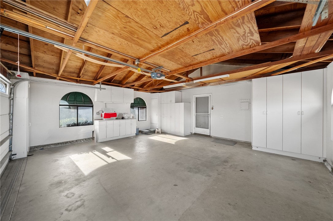 20900 Avenida Castilla