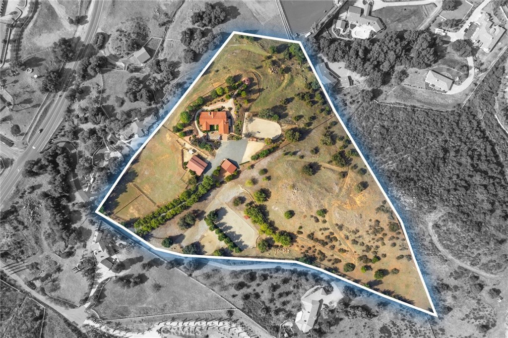 20900 Avenida Castilla