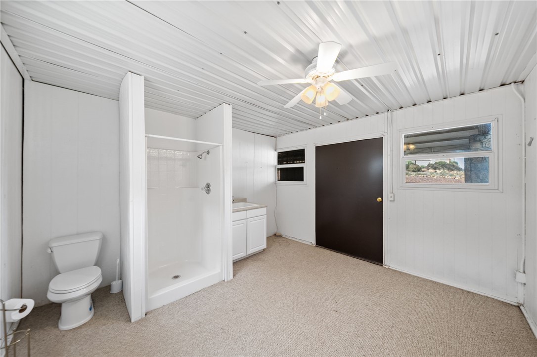 20900 Avenida Castilla