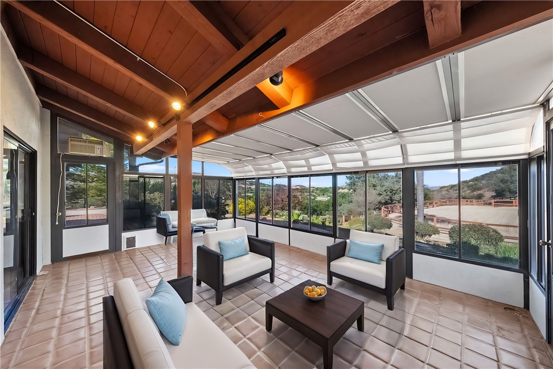 20900 Avenida Castilla