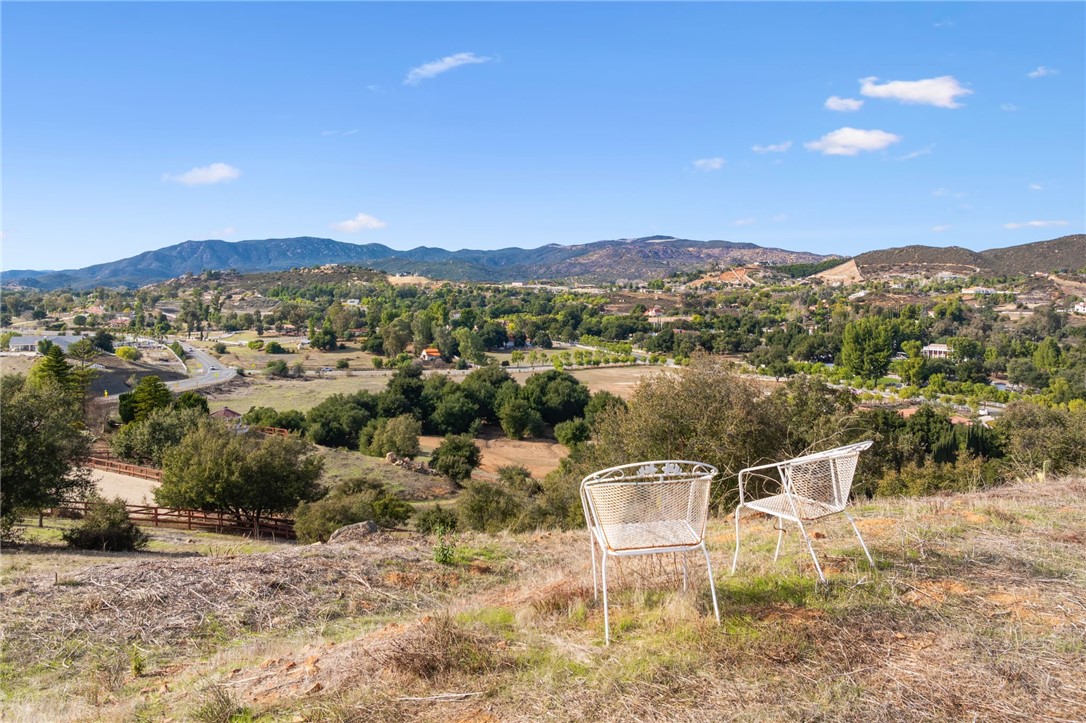 20900 Avenida Castilla