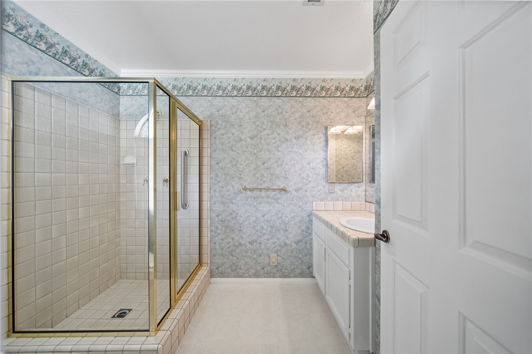 20900 Avenida Castilla