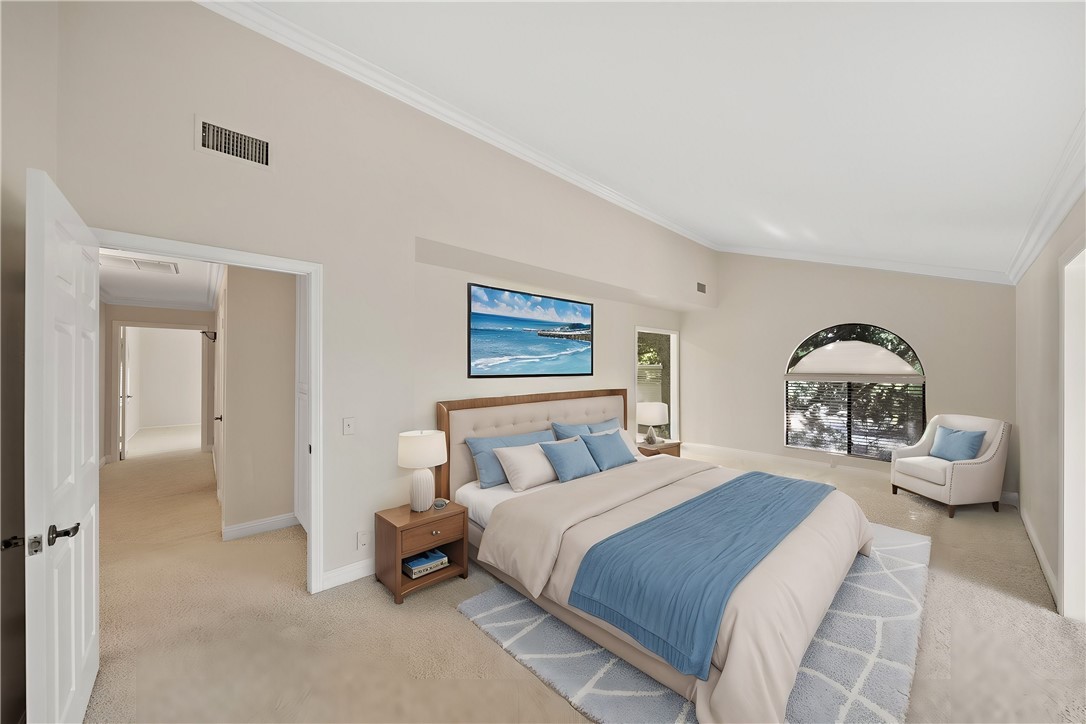 20900 Avenida Castilla