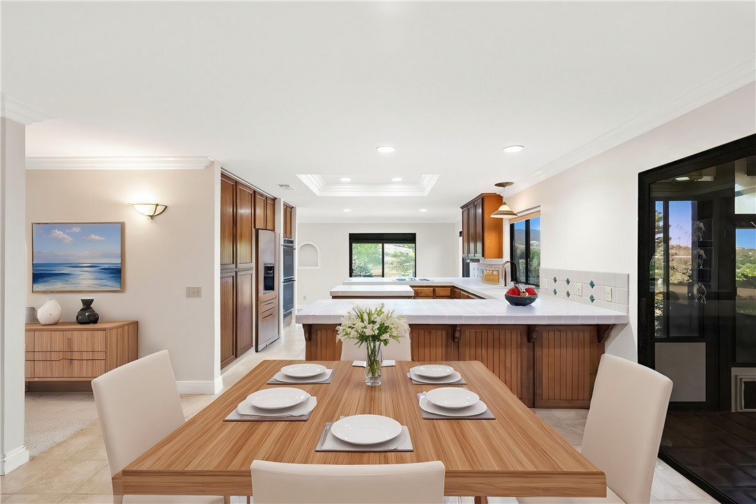 20900 Avenida Castilla