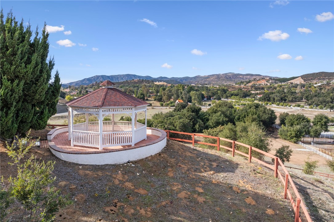 20900 Avenida Castilla