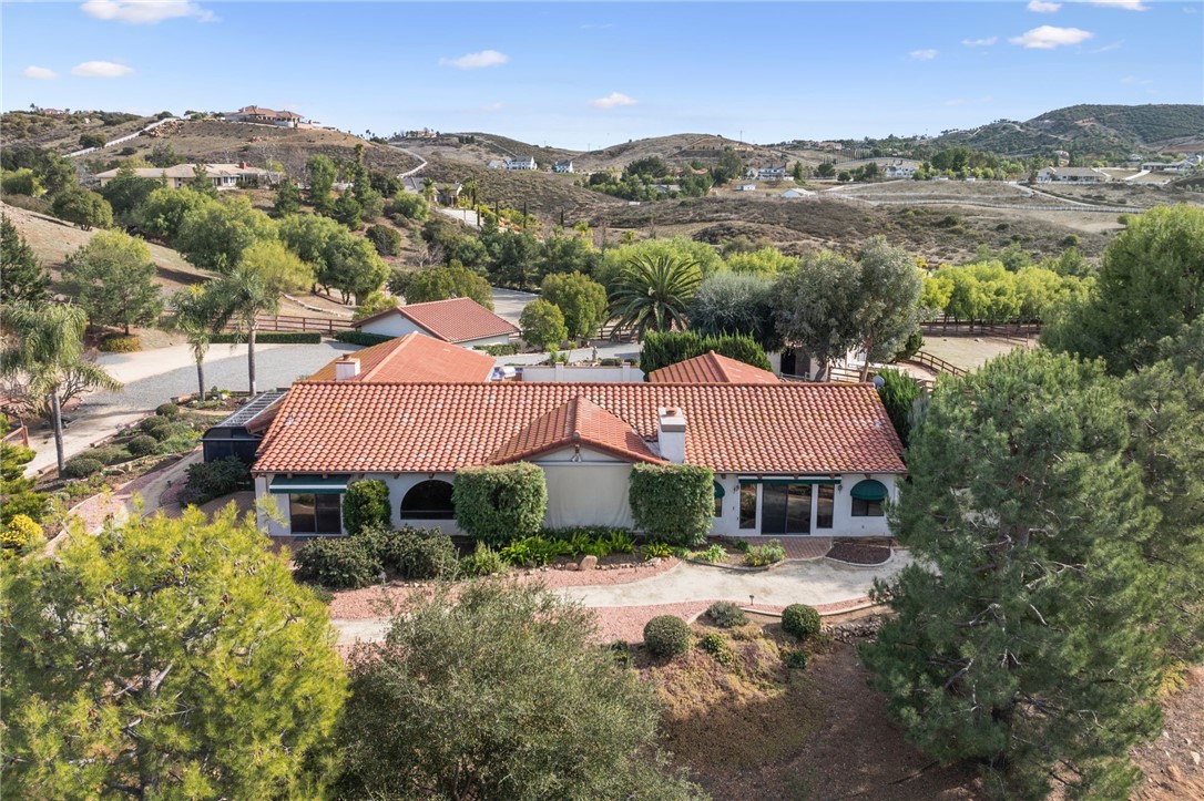 20900 Avenida Castilla