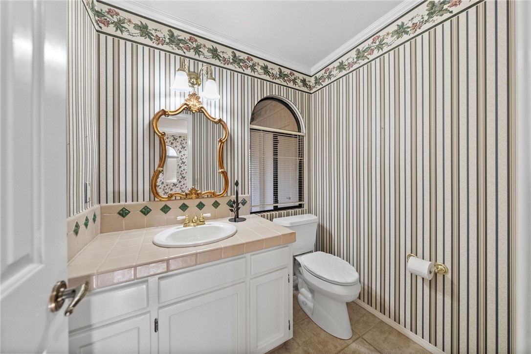 20900 Avenida Castilla