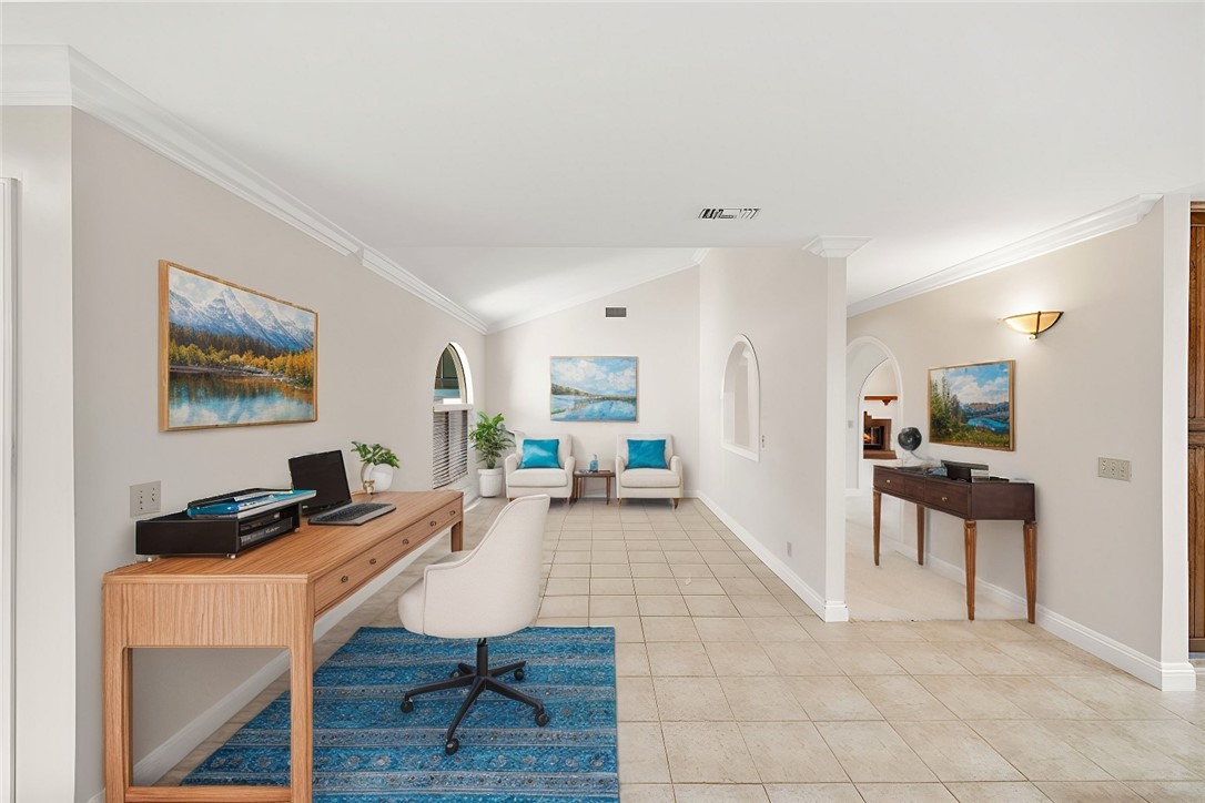 20900 Avenida Castilla