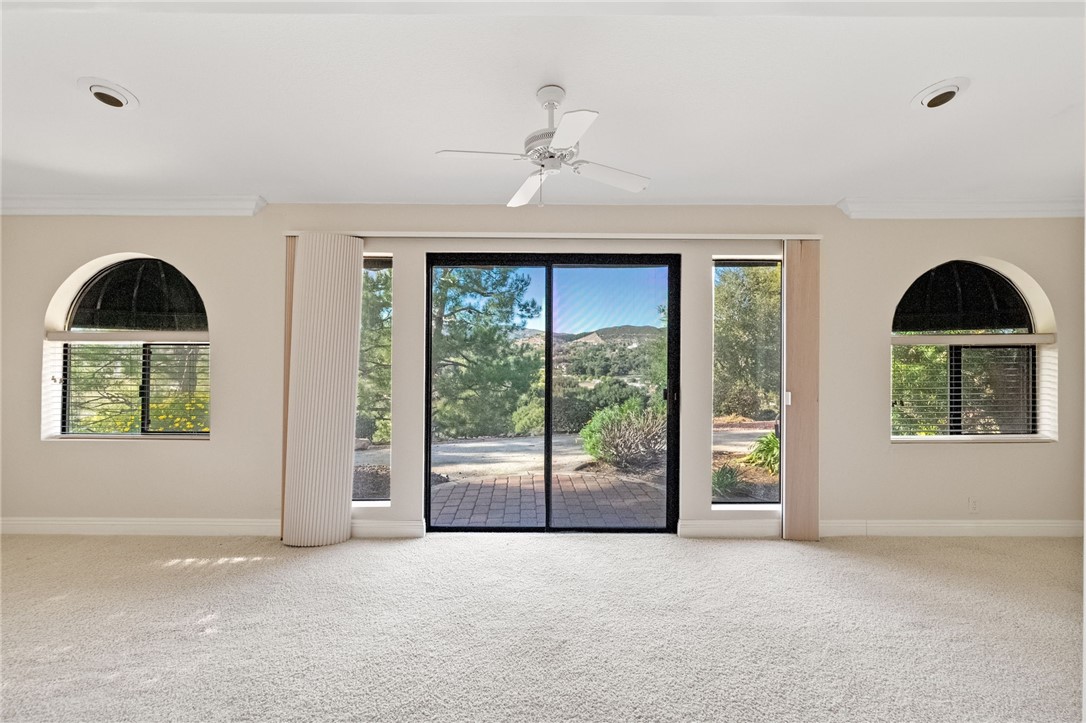 20900 Avenida Castilla