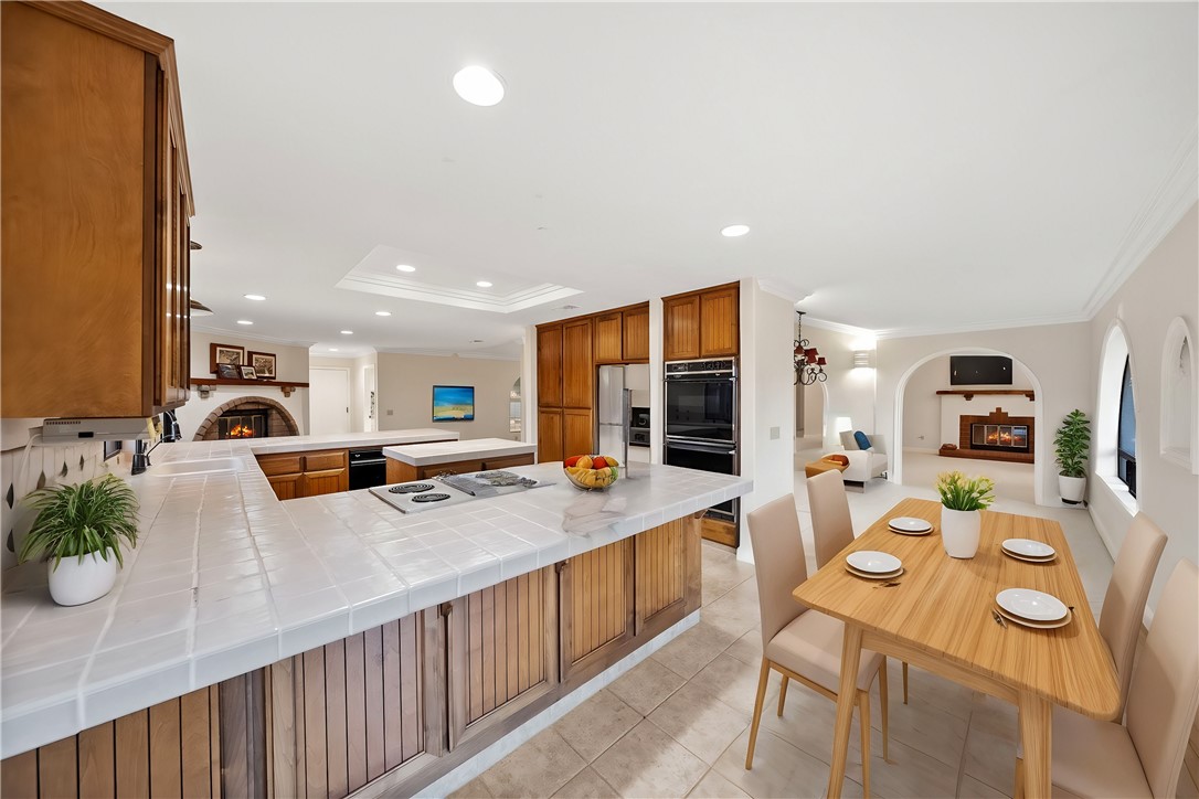 20900 Avenida Castilla