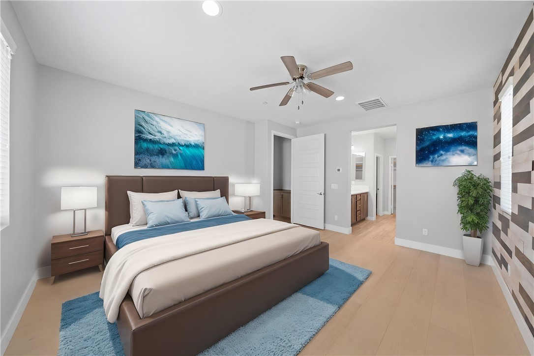 41321 Silver Maple Street