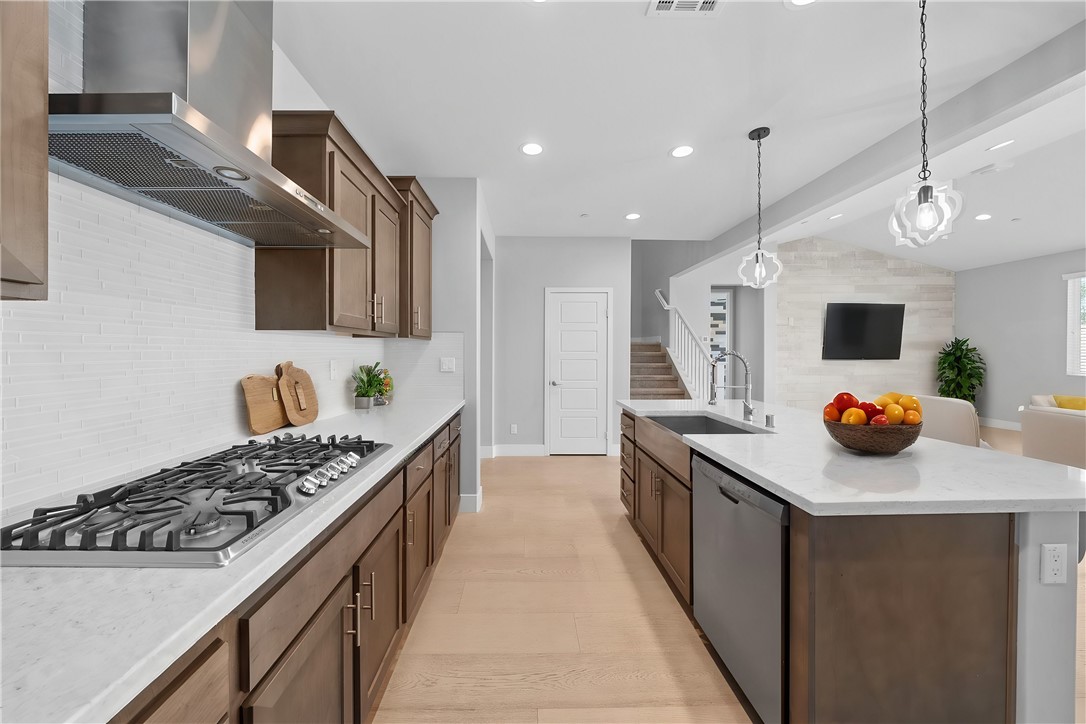 41321 Silver Maple Street