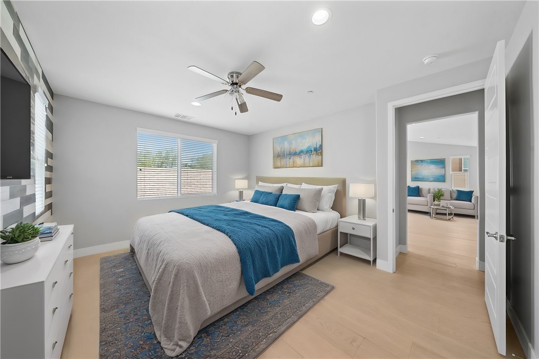 41321 Silver Maple Street