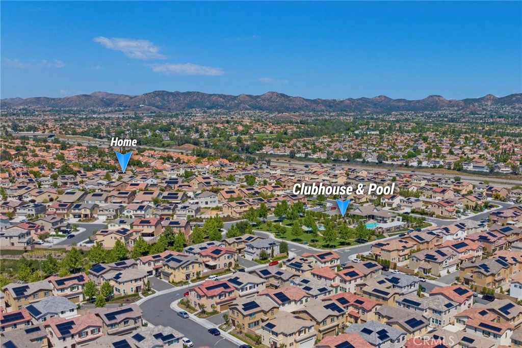 41321 Silver Maple Street