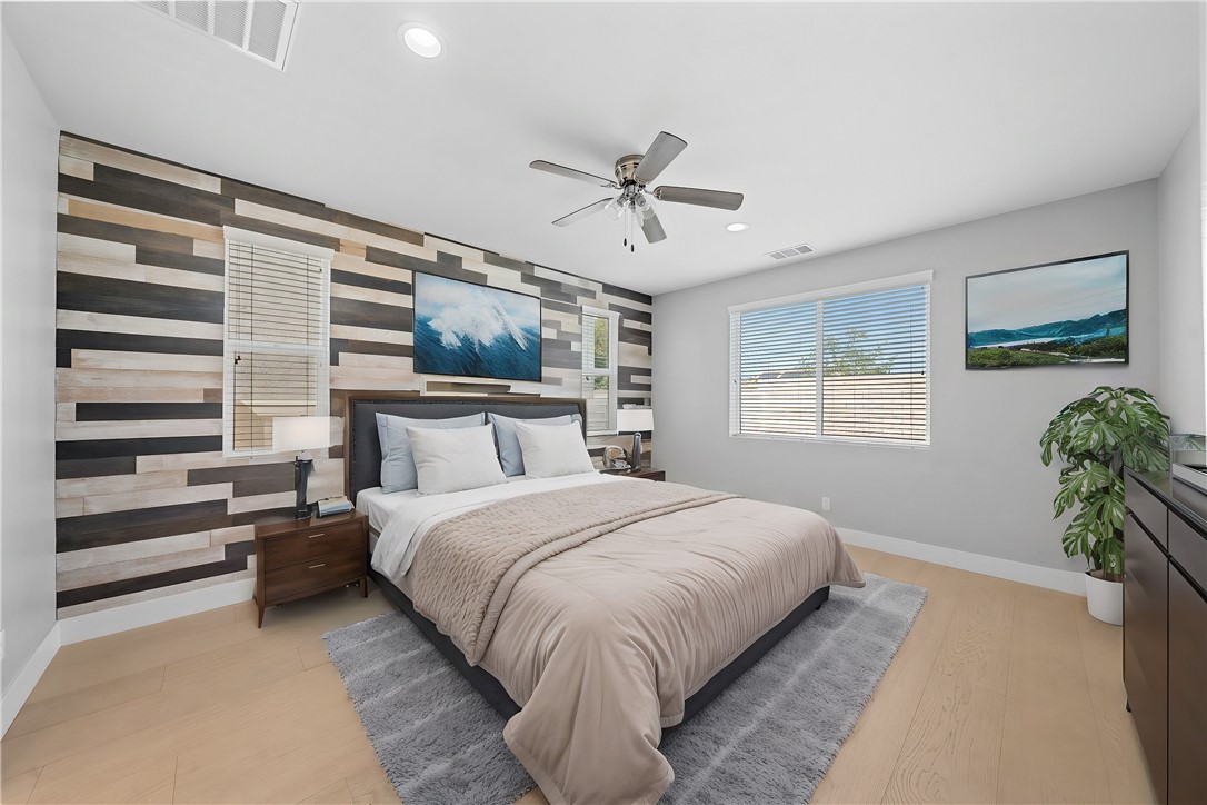 41321 Silver Maple Street