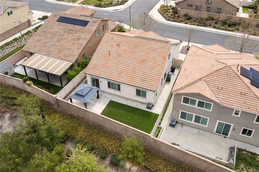 41321 Silver Maple Street