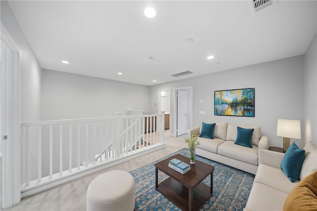 41321 Silver Maple Street