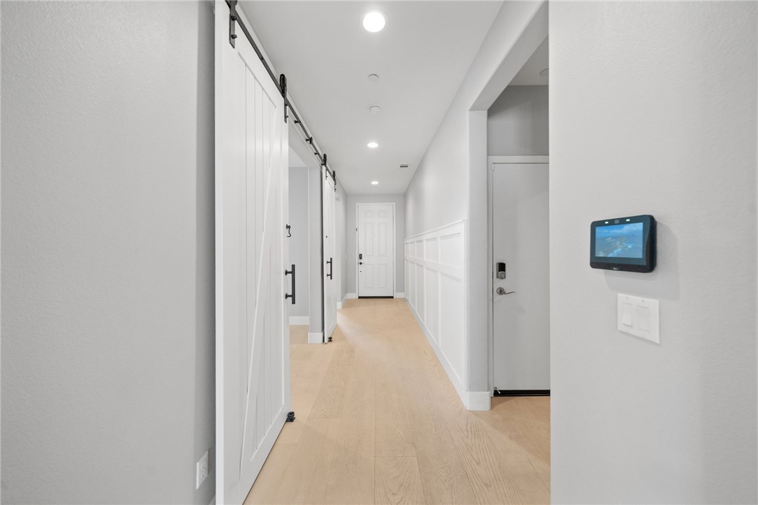 41321 Silver Maple Street