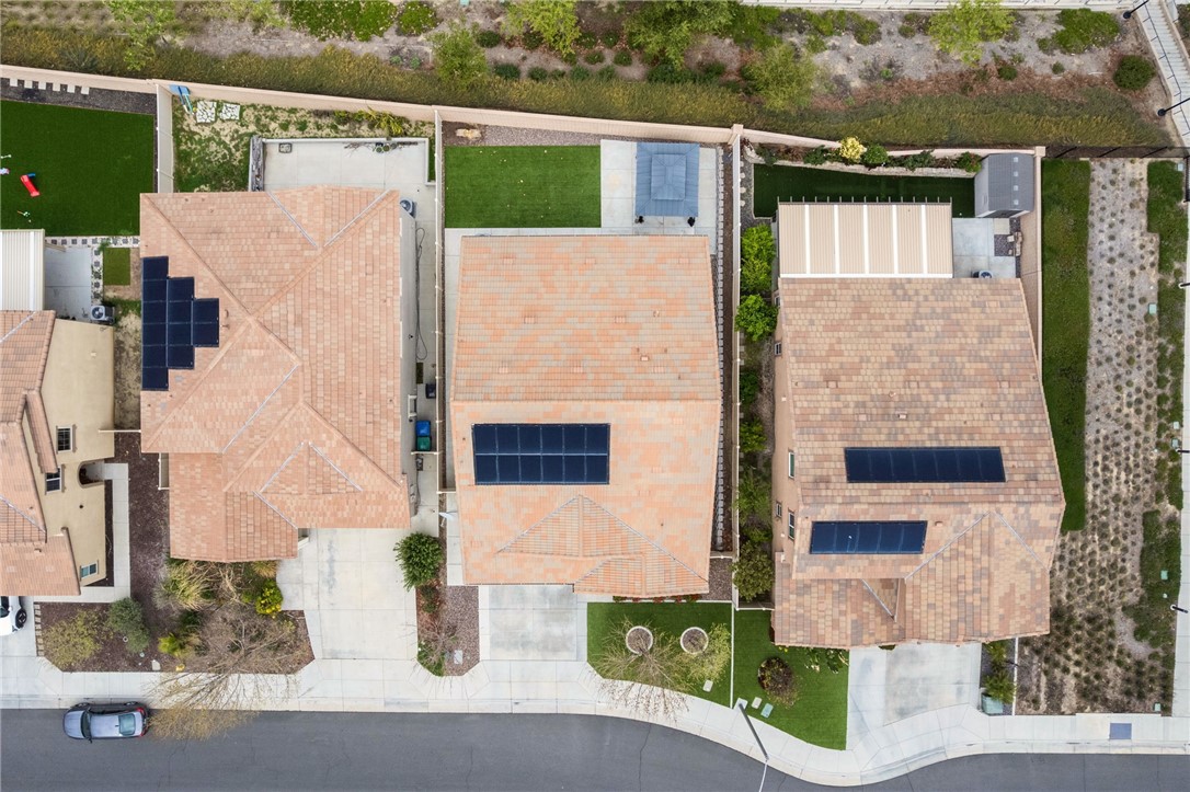 41321 Silver Maple Street