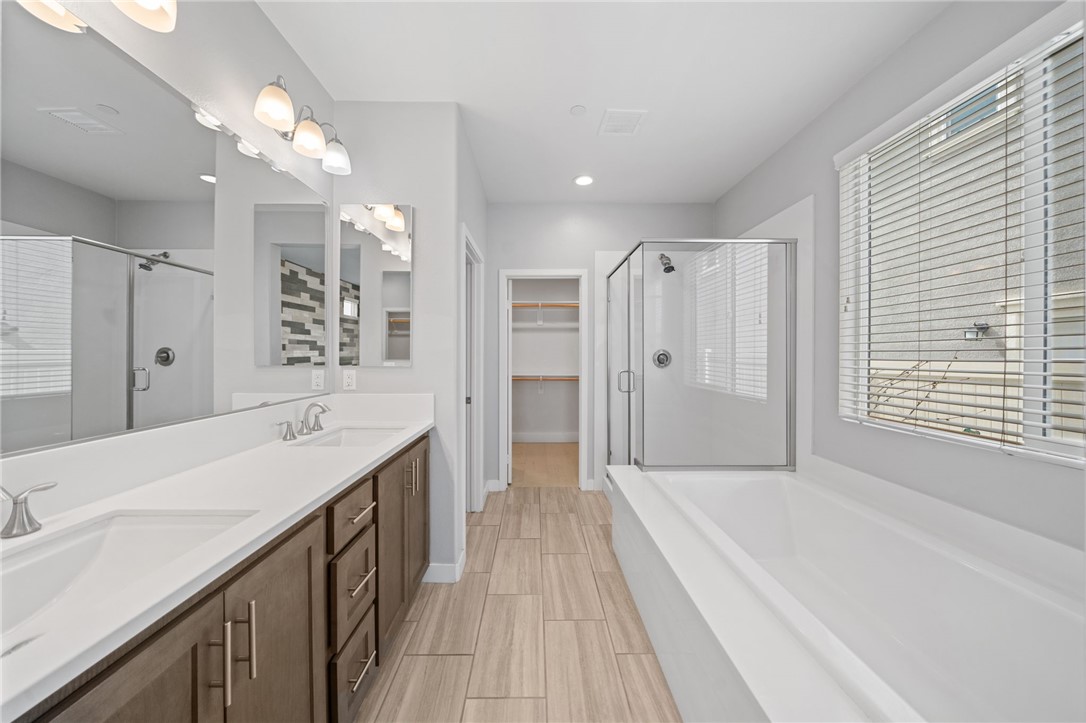 41321 Silver Maple Street