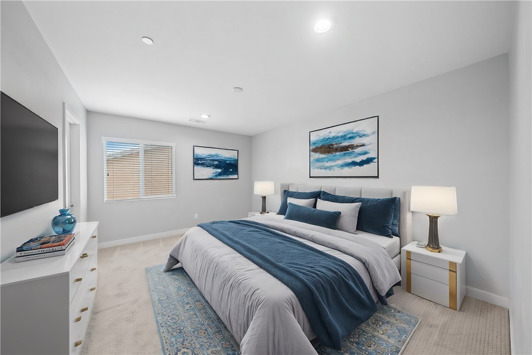 41321 Silver Maple Street