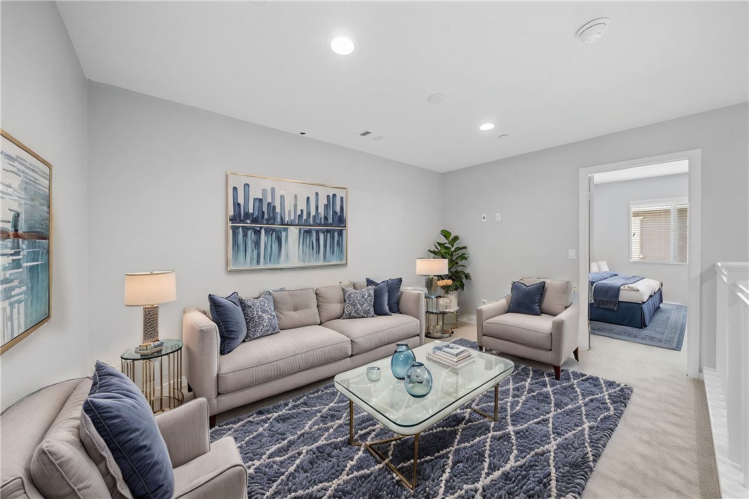 41321 Silver Maple Street