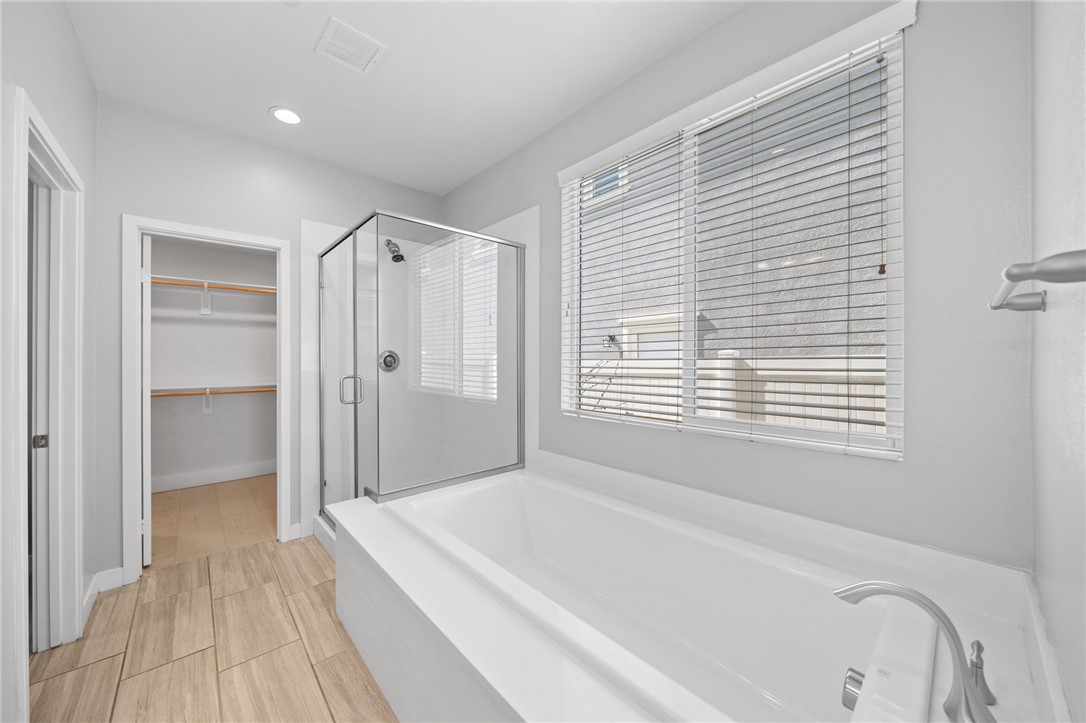 41321 Silver Maple Street