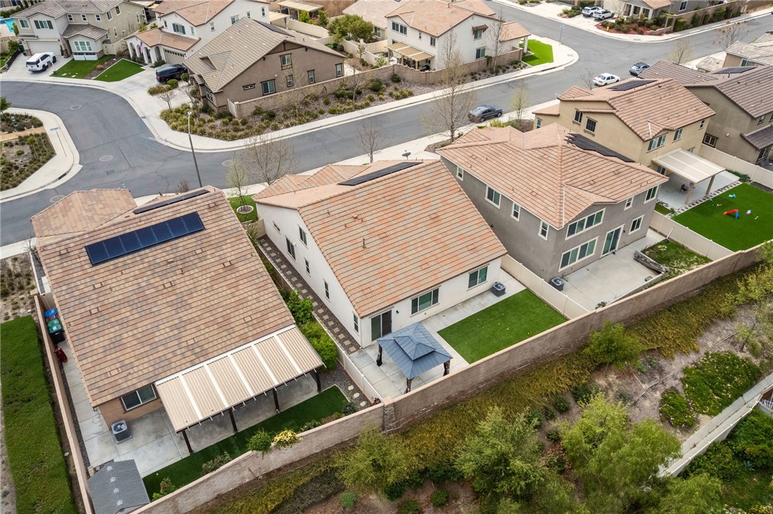 41321 Silver Maple Street