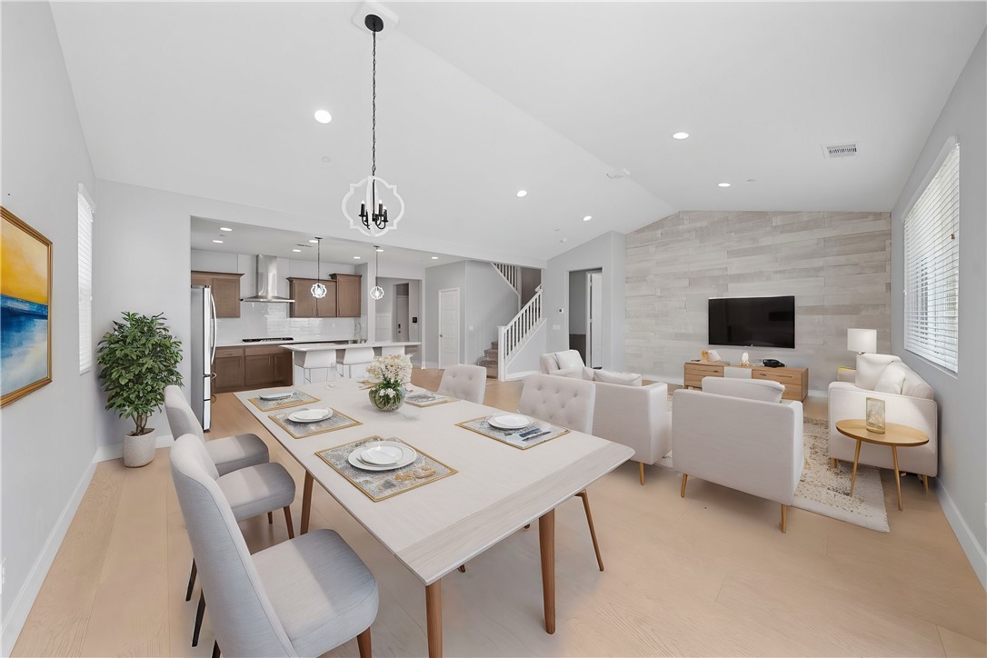 41321 Silver Maple Street