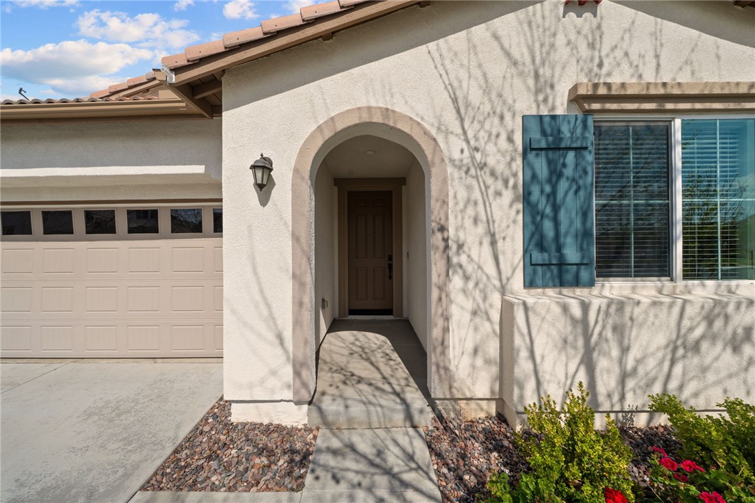 41321 Silver Maple Street